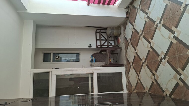 Exterior View, emerald-anmol 3 Bedroom 1750 Sq.Ft. Builder Floor In Sector 88 Faridabad 10218280
