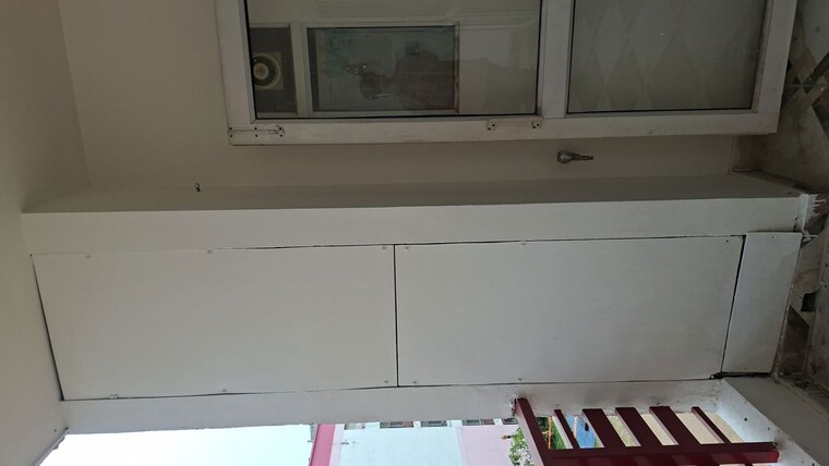 undefined, emerald-anmol 3 Bedroom 1750 Sq.Ft. Builder Floor In Sector 88 Faridabad 10218280