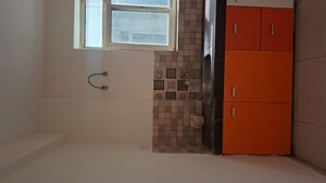 Room in 3 BHK Builder Floor at Emerald Anmol, Sector 88 – for Rent