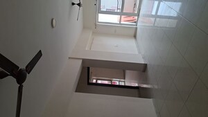 Furnished Amenities in 3 BHK Builder Floor at Emerald Anmol, Sector 88 – for Rent