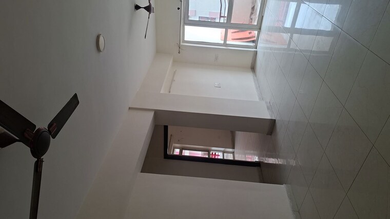 undefined, emerald-anmol 3 Bedroom 1750 Sq.Ft. Builder Floor In Sector 88 Faridabad 10218280