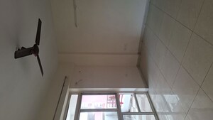 Balcony in 3 BHK Builder Floor at Emerald Anmol, Sector 88 – for Rent