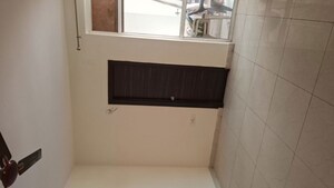 Furnished Amenities in 3 BHK Builder Floor at Emerald Anmol, Sector 88 – for Rent