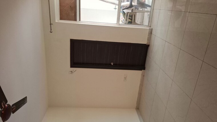 undefined, emerald-anmol 3 Bedroom 1750 Sq.Ft. Builder Floor In Sector 88 Faridabad 10218280