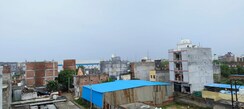 Plot For Sale in JDIA Dream City