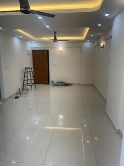 3 BHK Apartment For Rent in Mahaveer Celesse