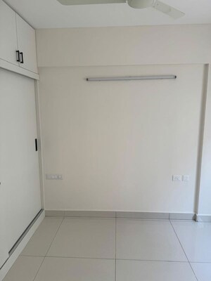 Room in 3 BHK Apartment at Mahaveer Celesse, Hunasamaranahalli – for Rent