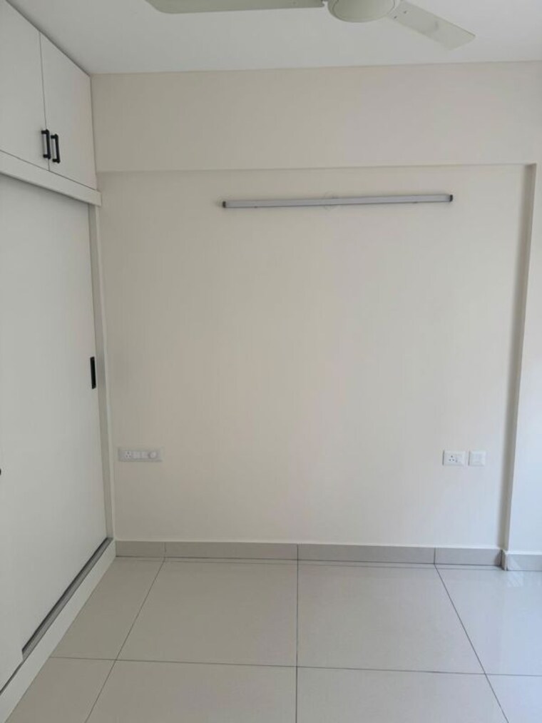 Room, mahaveer-celesse 3 Bedroom 1500 Sq.Ft. Apartment In Hunasamaranahalli Bangalore 10218278