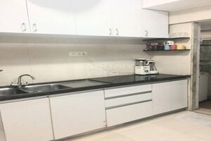 Furnished Amenities in 2 BHK Builder Floor at Hasanpur – for Sale