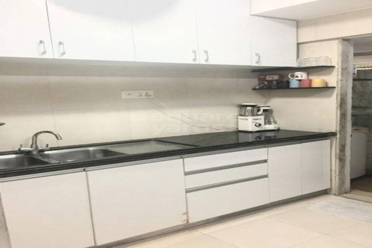 undefined, hasanpur 2 Bedroom 582 Sq.Ft. Builder Floor In Hasanpur Delhi 10218273