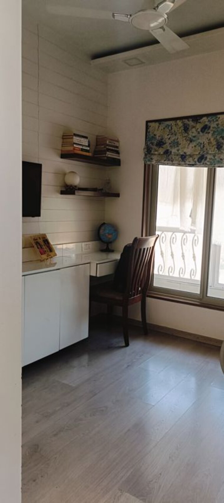 Kitchen, hiranandani-cardinal 2.5 Bedroom 1360 Sq.Ft. Apartment In Ghodbunder Road Thane 10218288