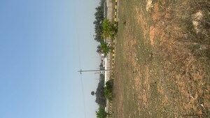  Plot For Sale in Rajendra Nagar