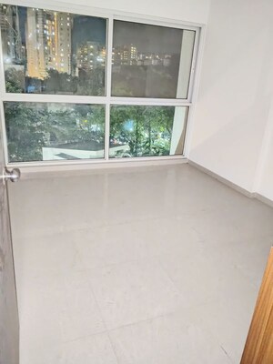 Room in 3 BHK Apartment at Gagan Ela, Nibm Road – for Rent