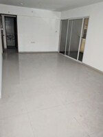 3 BHK 1150 Sq.Ft. Apartment in Gagan Ela