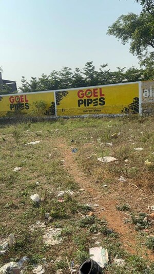  Land – Exterior View View at Hayathnagar - for Sale