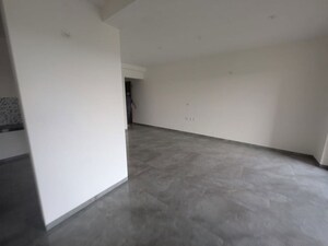 Room in 3 BHK Apartment at Arvind Bel Air, Yelahanka – for Rent