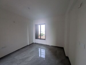 Room in 3 BHK Apartment at Arvind Bel Air, Yelahanka – for Rent