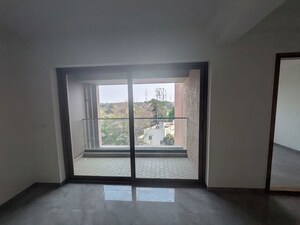 Room in 3 BHK Apartment at Arvind Bel Air, Yelahanka – for Rent