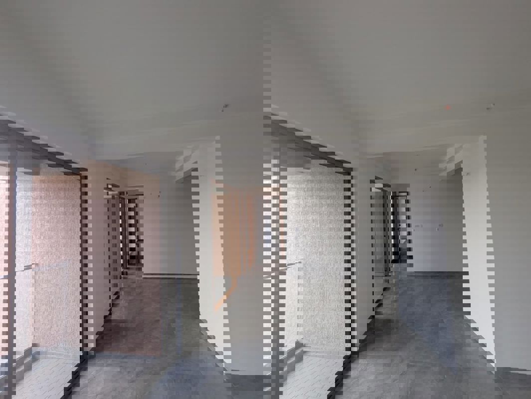 3 BHK 1800 Sq.Ft. Apartment in Arvind Bel Air