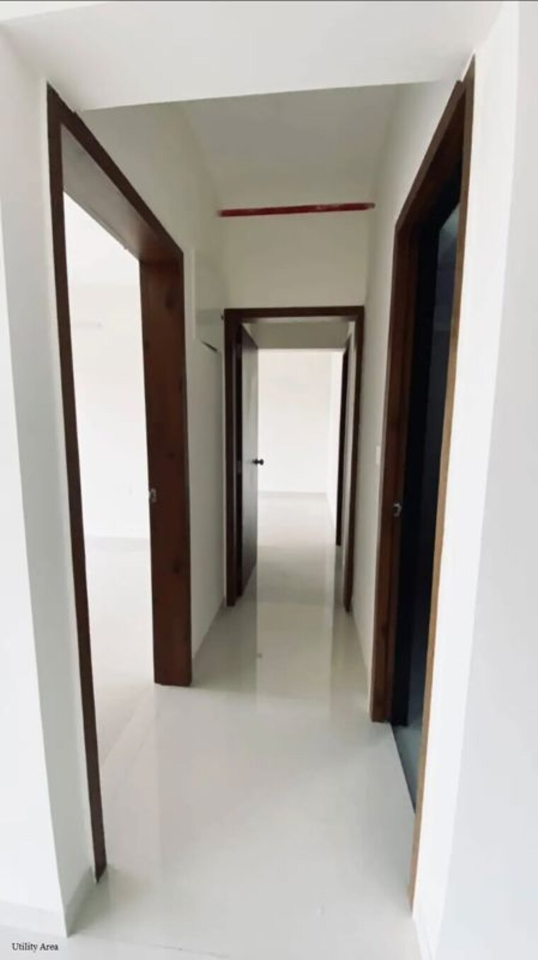 Lobby, wadgaon sheri 1 Bedroom 575 Sq.Ft. Apartment In Wadgaon Sheri Pune 10218320
