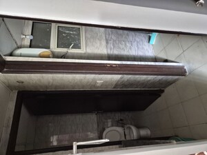 Furnished Amenities in 1 BHK Apartment at Nimbus The Hyde park, Sector 78 – for Rent