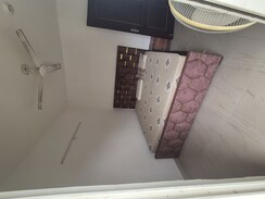 1 BHK Apartment For Rent in Nimbus The Hyde park