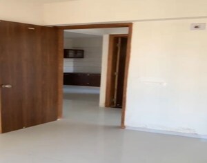 3 BHK Apartment For Rent in Raysan