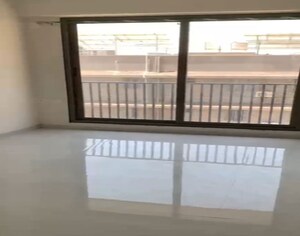 Room in 3 BHK Apartment at Raysan – for Rent