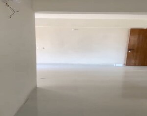 Room in 3 BHK Apartment at Raysan – for Rent