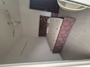 Master Plan in 1 BHK Apartment at Nimbus The Hyde park, Sector 78 – for Rent