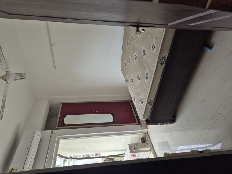 undefined, nimbus-the-hyde-park 1 Bedroom 525 Sq.Ft. Apartment In Sector 78 Noida 10218340