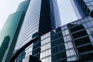  Office Space For Rent in Lokhandwala Complex, Andheri West