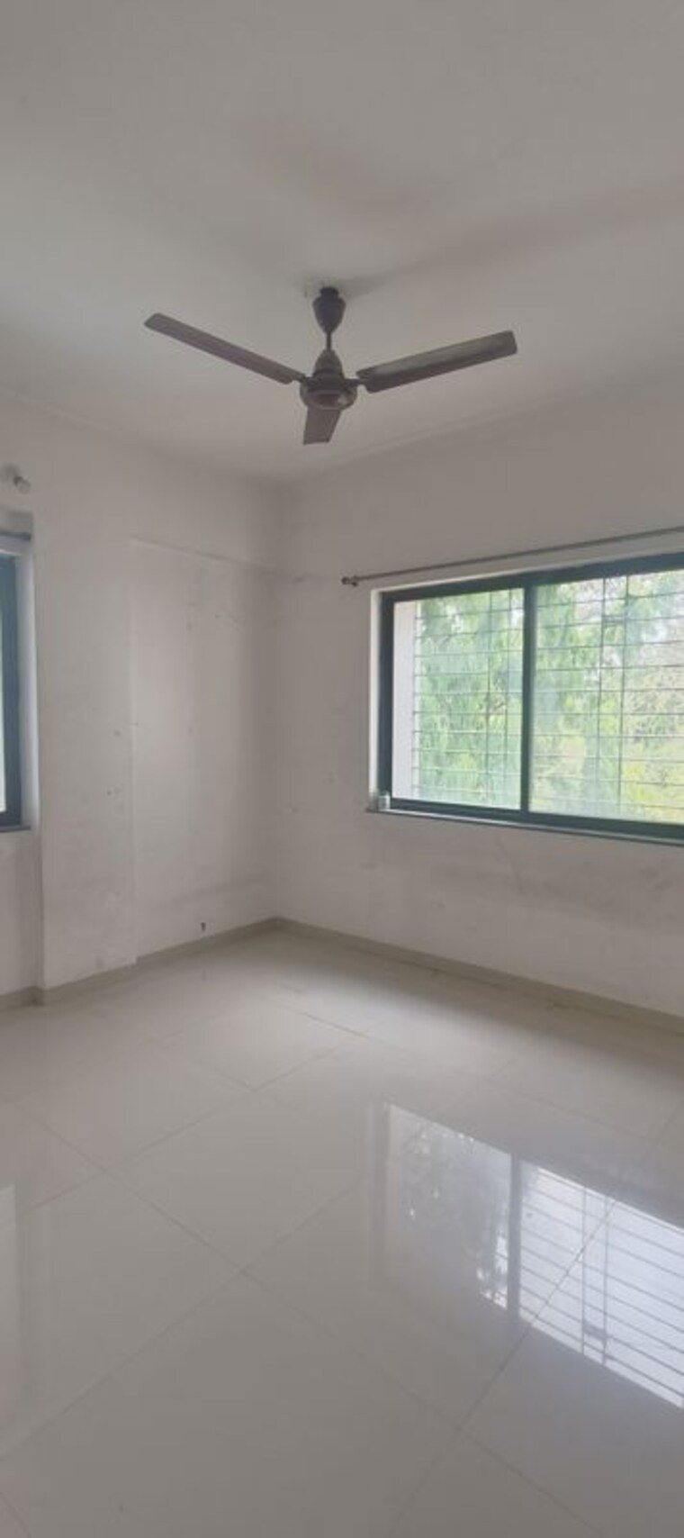 Room, dapodi 2 Bedroom 800 Sq.Ft. Apartment In Dapodi Pune 10218341
