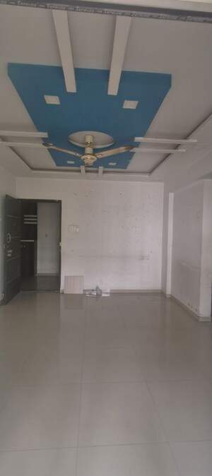 Kitchen in 2 BHK Apartment at Dapodi – for Rent