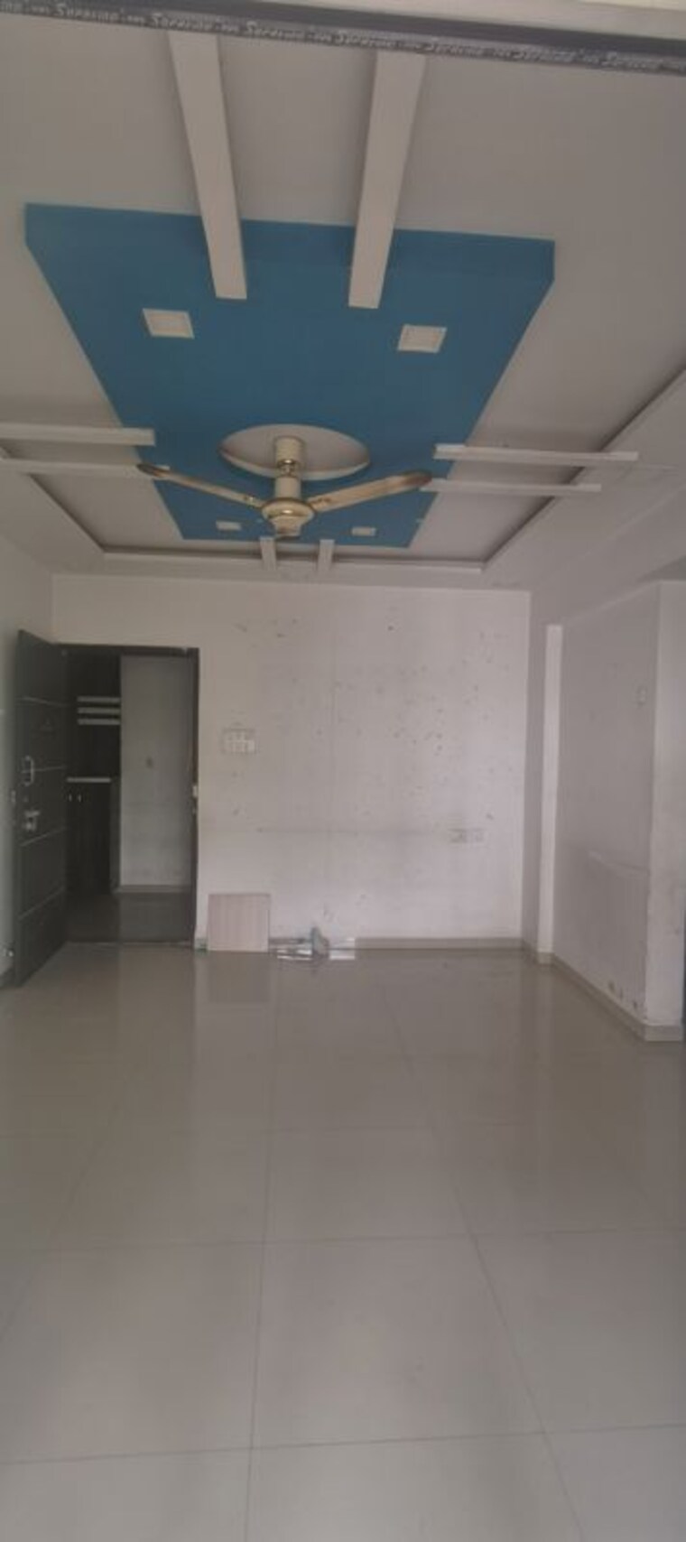 Kitchen, dapodi 2 Bedroom 800 Sq.Ft. Apartment In Dapodi Pune 10218341