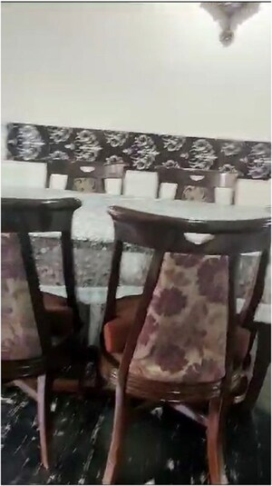  3 BHK Apartment at Chembur – for Sale