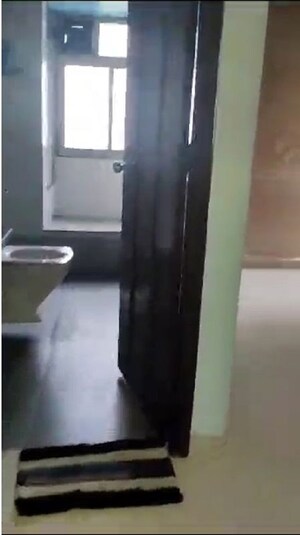 Bathroom in 3 BHK Apartment at Chembur – for Sale