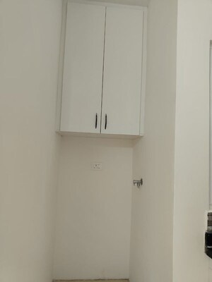 Room in 2 BHK Apartment at Bren Northern Lights, Jakkuru – for Rent