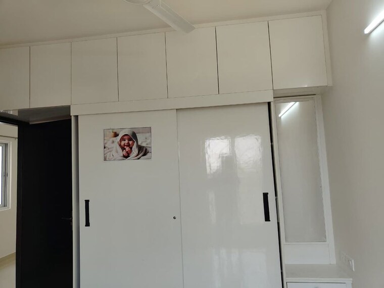undefined, bren-northern-lights 2 Bedroom 850 Sq.Ft. Apartment In Jakkuru Bangalore 10218327