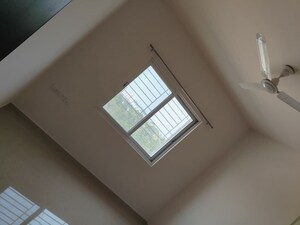 Furnished Amenities in 2 BHK Apartment at Bren Northern Lights, Jakkuru – for Rent