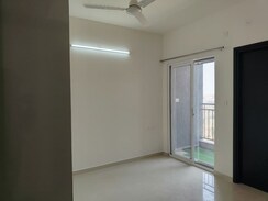 2 BHK Apartment For Rent in Bren Northern Lights