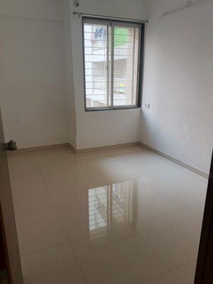 Bedroom in 2.5 BHK Apartment at Kanchan Royal Exotica, Kondhwa – for Rent