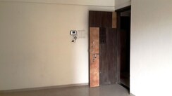 2 BHK + Store Room Apartment For Sale in Bhutra Prem Nagar
