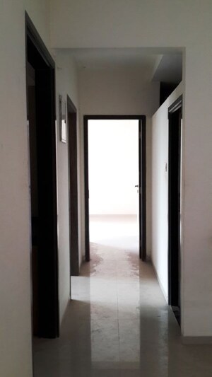 Building Lobby in 2 BHK Apartment at Bhutra Prem Nagar, Mira Road East – for Sale