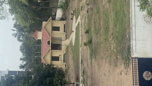  Plot – Exterior View View at JMC The Skigh, Tadepalli - for Sale