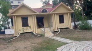  Plot – Exterior View View at JMC The Skigh, Tadepalli - for Sale