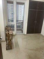 2.5 BHK + Study Room 1180 Sq.Ft. Apartment in Amrapali Princely Estate