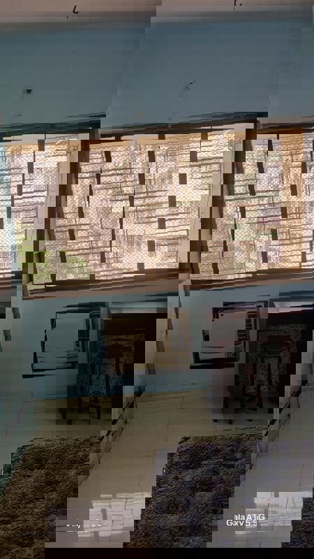 2 BHK + Pooja Room 605 Sq.Ft. Apartment in Dedhia Harmony