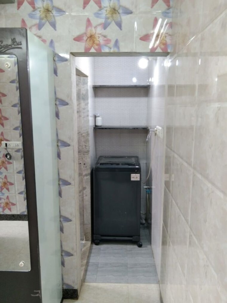 Other, vile parle west 2 Bedroom 850 Sq.Ft. Apartment In Vile Parle West Mumbai 10218394