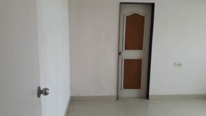 Bedroom in 1 BHK Apartment at Sheth Heights, Chembur – for Rent